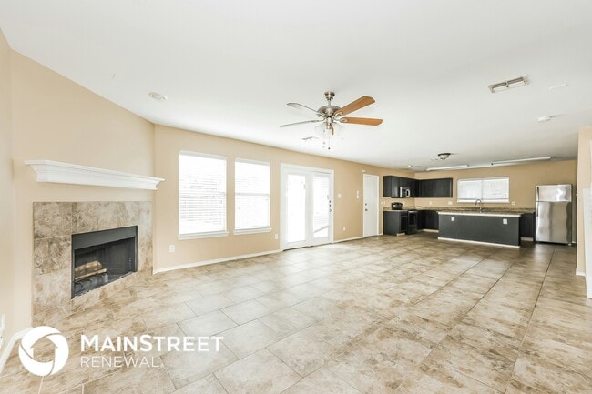 Building Photo - 316 Timberline Dr