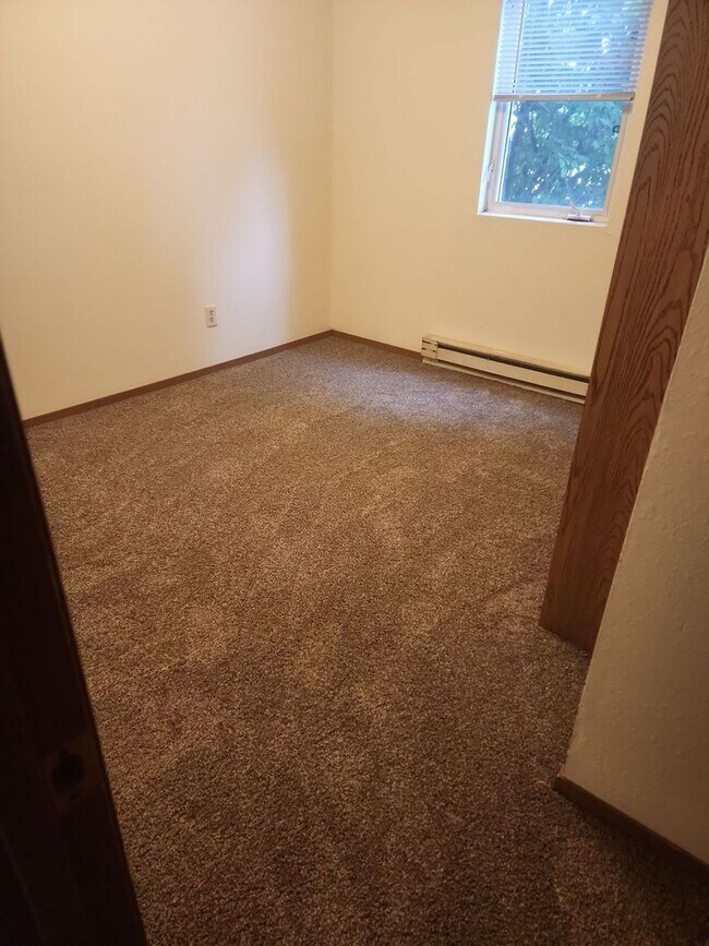 Foto del edificio - Spacious 2 Bedroom Apartment in Montgomery – $975.00/month