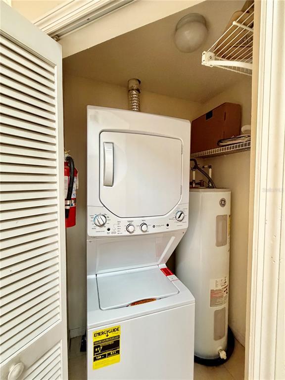 Foto del edificio - 4811 Brighton Terrace