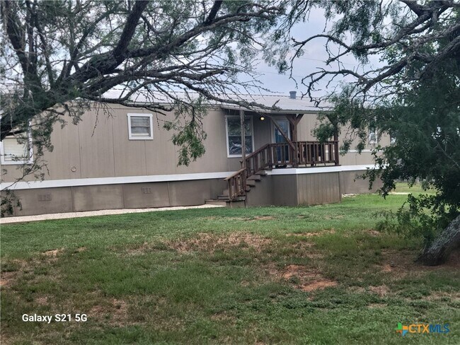 Foto del edificio - 607 Nockenut Rd