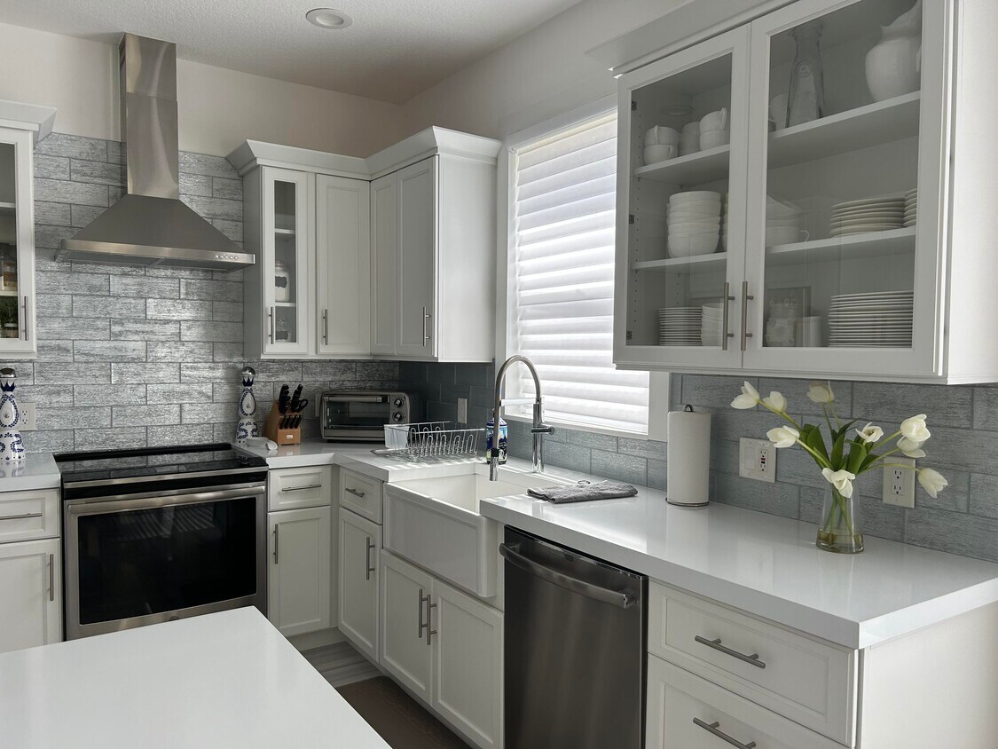Foto principal - 2404 NW 67th St