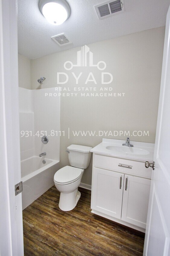 1315 Cumberland St, Dyersburg, TN 38024 House Rental in Dyersburg, TN