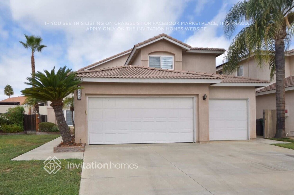 Foto principal - 23842 Sweet Pea Ct