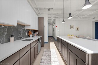 Building Photo - 14650 Detroit Ave