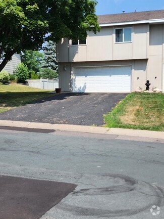 Building Photo - 13368 73rd Pl N