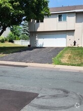 Building Photo - 13368 73rd Pl N