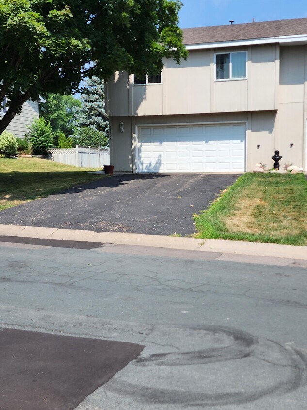 Foto principal - 13368 73rd Pl N