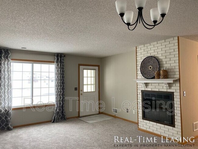 Building Photo - 14654 Evergreen Trail