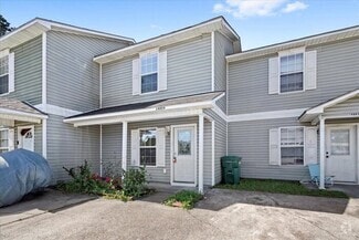 Building Photo - 14859 Angela Dr