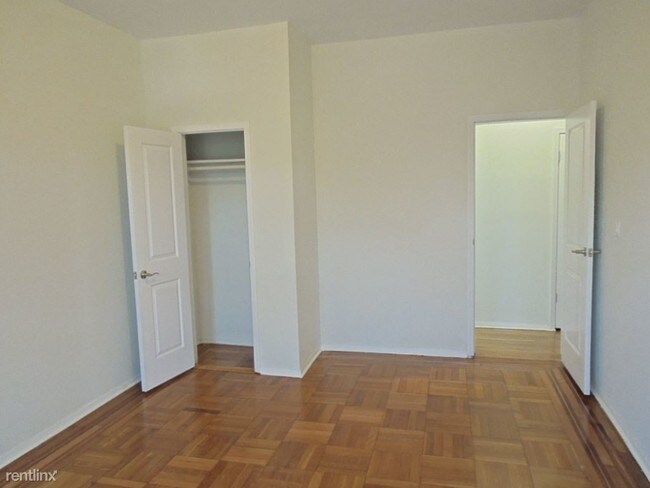 Foto del edificio - 170 Parkside Ave