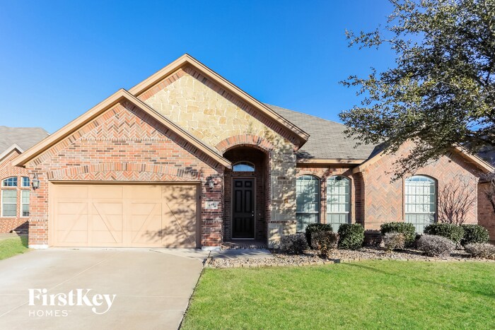 Foto principal - 677 Plum Dr