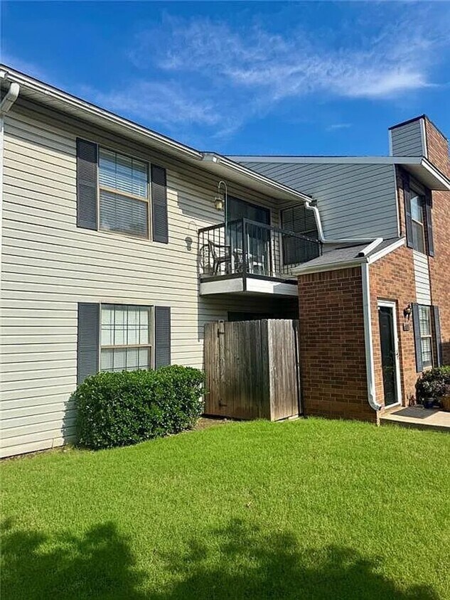 Foto principal - 2/2 Condo at Nottingham in Norman