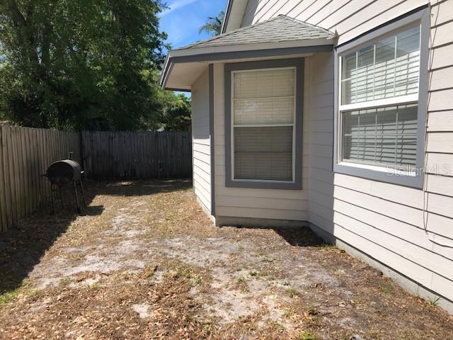 Building Photo - 5116 Plantation Dr