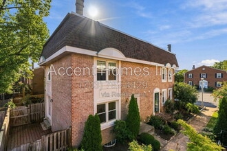 Building Photo - 1343 Chetworth Ct