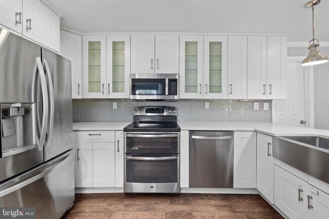 Foto del edificio - 5149 11th St S