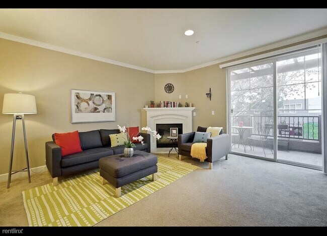 Foto del edificio - 1 br, 1.5 bath Townhome - 1790 Camino Leonor