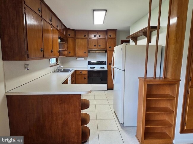 Foto del edificio - 25020 Oak Dr