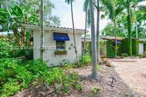 Foto del edificio - 3 br, 2 bath House - 1250 Medina Ave