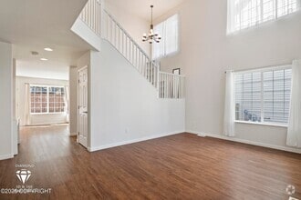 Building Photo - 11476 Discovery Park Dr