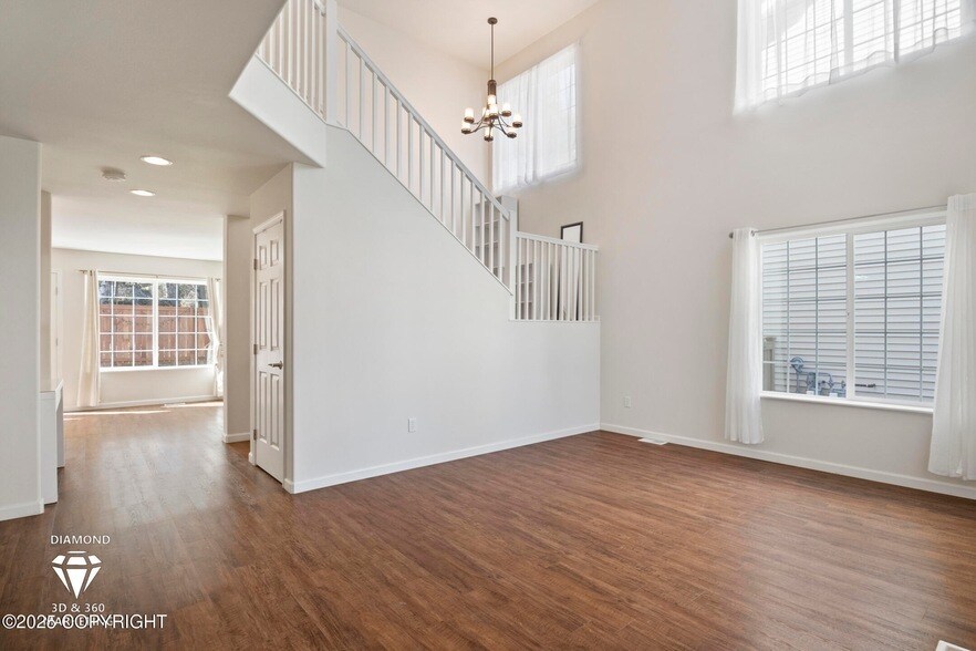 Foto principal - 11476 Discovery Park Dr
