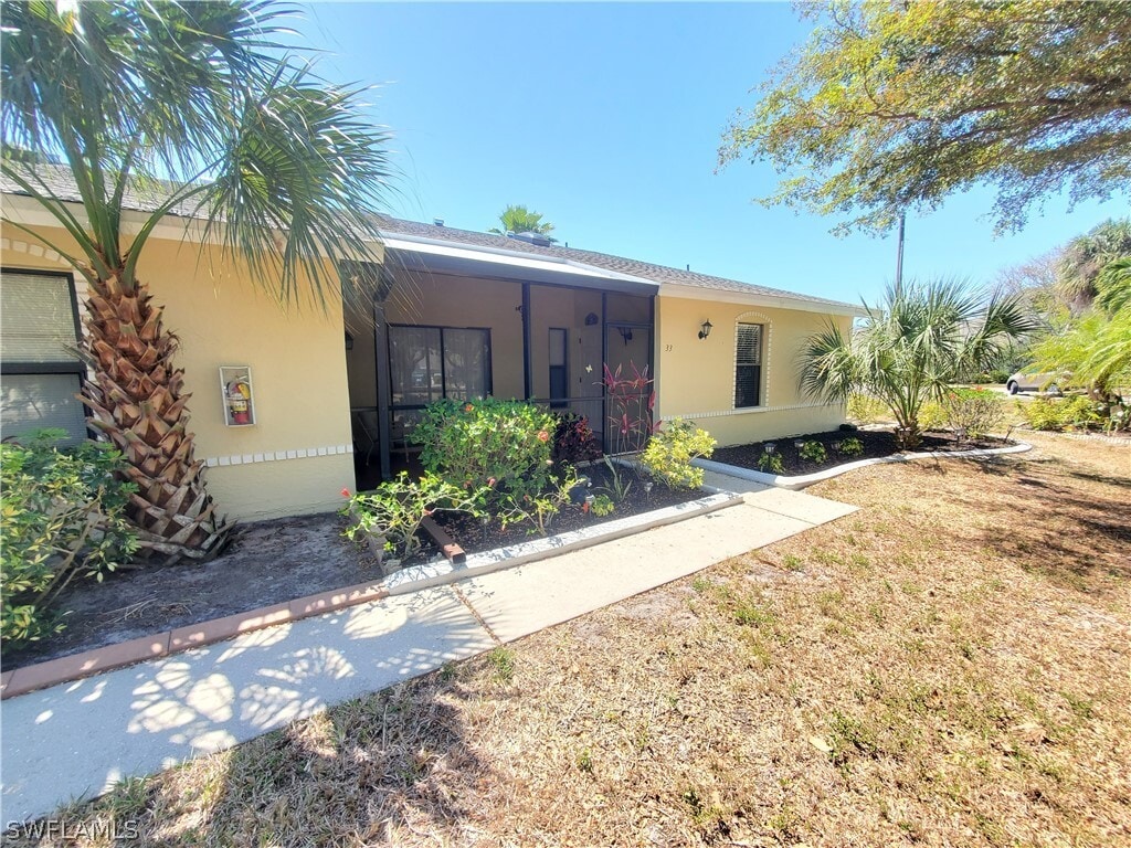 Primary Photo - 1417 SW 51st Ln