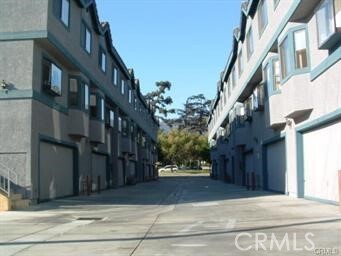 Foto del edificio - 9116 Huntington Dr