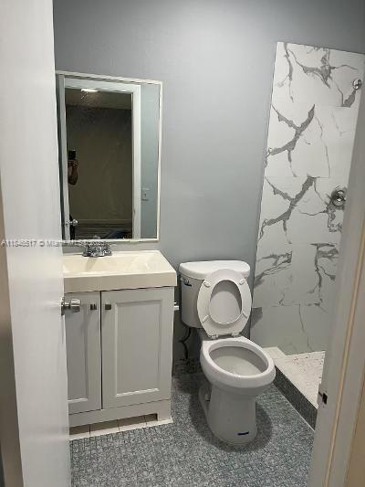 Foto del edificio - 3100 Coral Springs Dr
