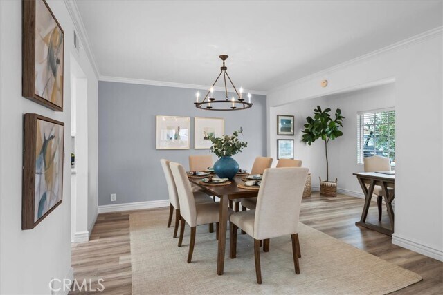 Foto del edificio - 13 13th St