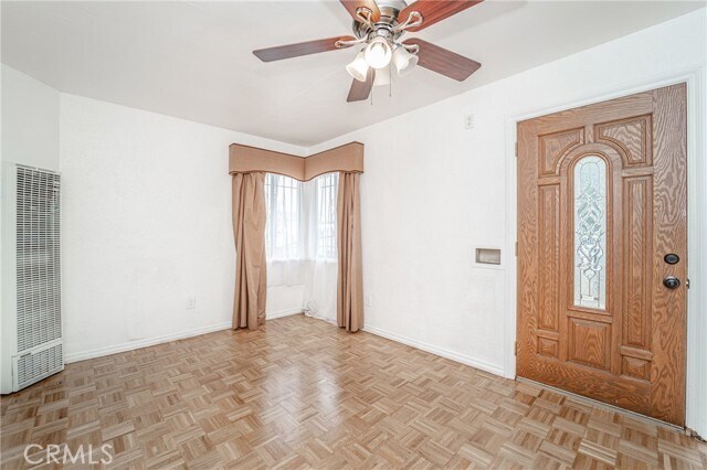 Building Photo - 1345 S La Verne Ave