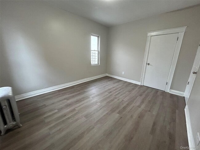 Building Photo - 1819 Palisade Pl