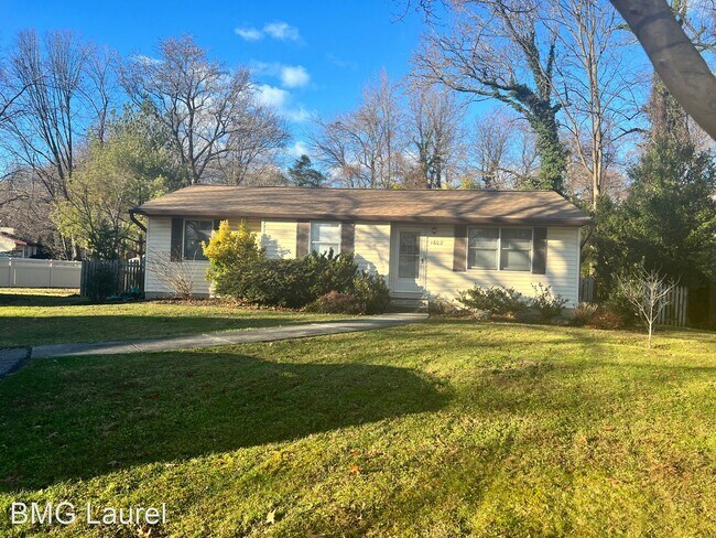 Foto del edificio - 3 br, 2.5 bath House - 1602 Pincay Ct