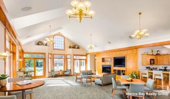 Building Photo - 2 bedroom in Norwood MA 02062