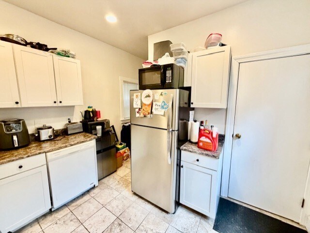 Foto del edificio - 83 High St