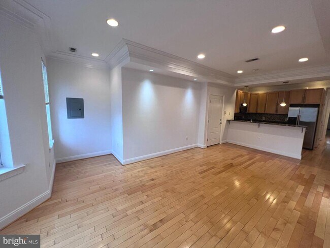 Building Photo - 243 Florida Ave NE