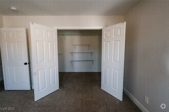 Building Photo - 1468 Reef Ridge Ct