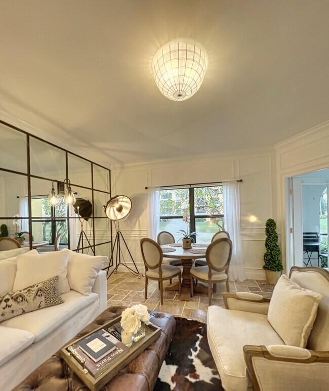Building Photo - 100  Uno Lago Drive 103 Juno Beach Fl 33408