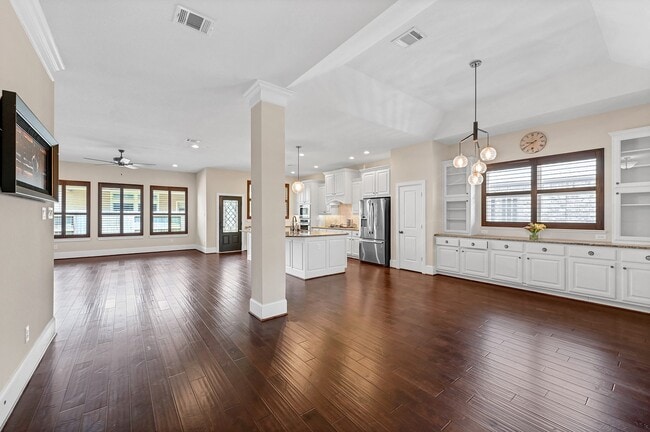 Foto del edificio - 4711 Bryce Landing Ln