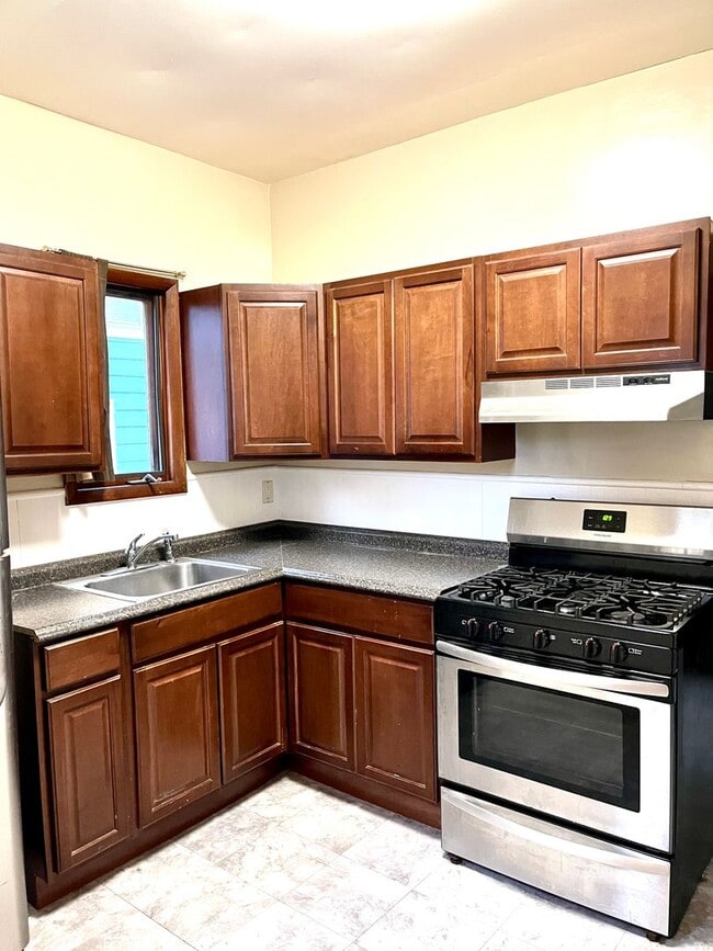 Foto del edificio - 145 Parkside Ave