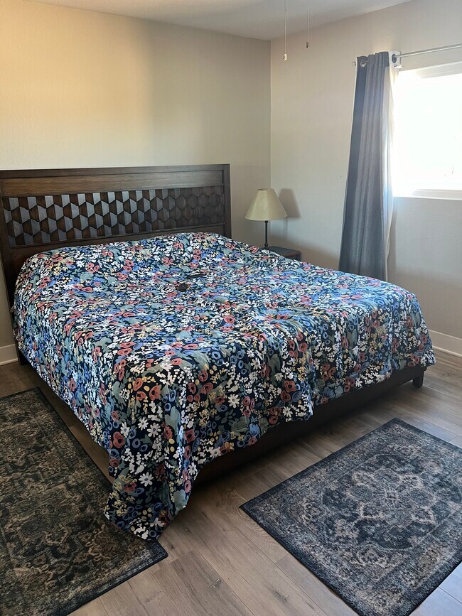 Foto del edificio - 4252 35th St