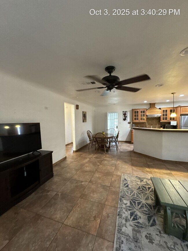 Foto del edificio - 3693