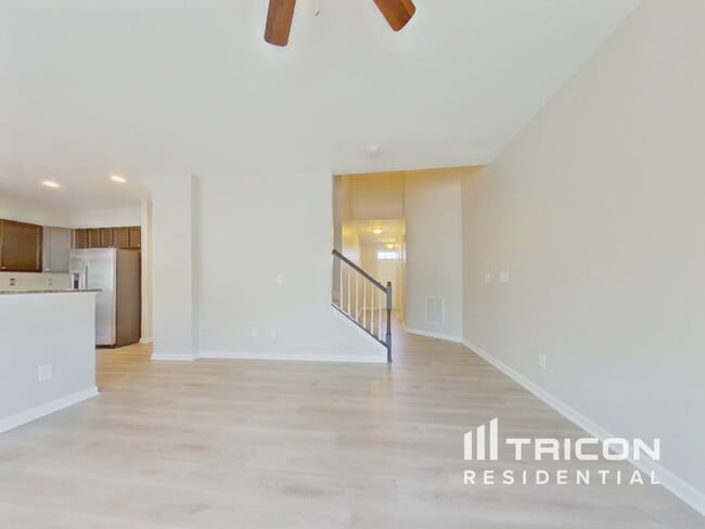 Building Photo - 240 Chesterbrook Ln