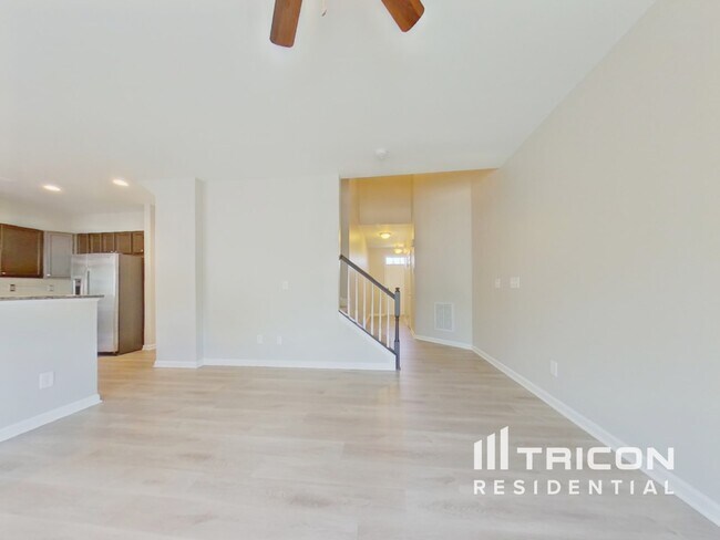 Foto del edificio - 240 Chesterbrook Ln