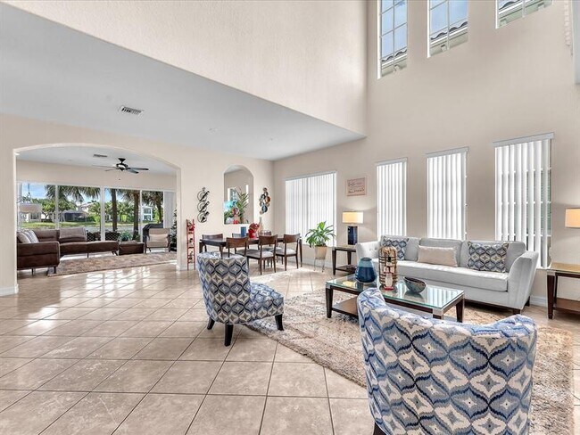 Foto del edificio - 8235 NW 105th Ln
