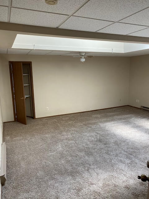 Foto principal - 109 E College Ave