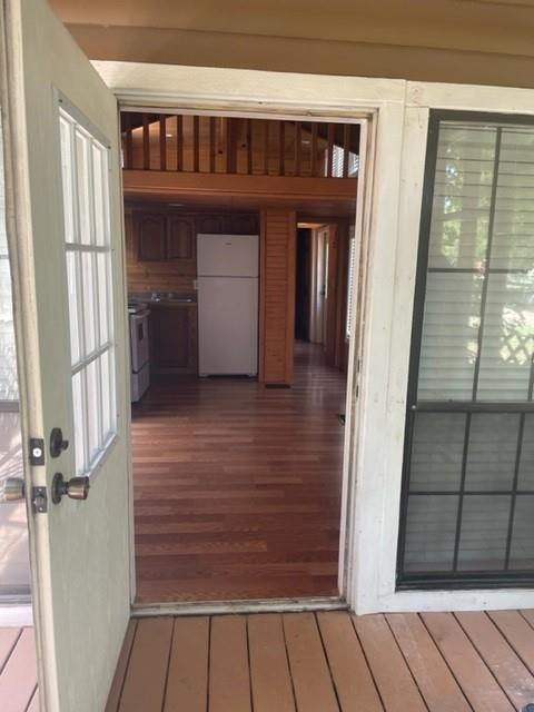 Foto del edificio - 11904 Green Grove Dr