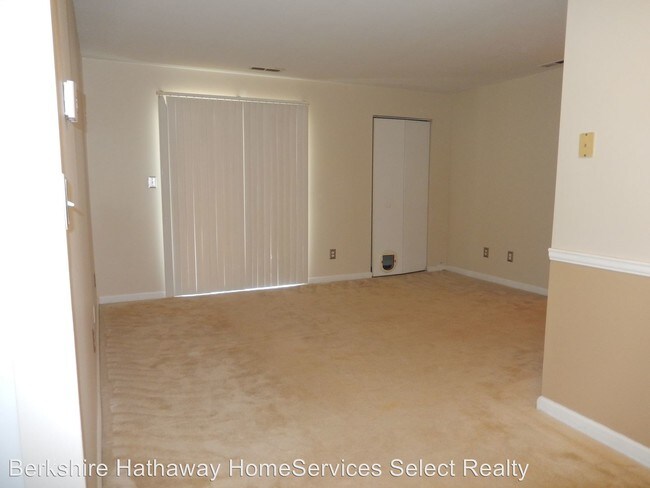 Foto del edificio - 41 SMOKEWOOD Ct