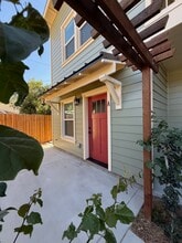 213 N Berkeley Ave