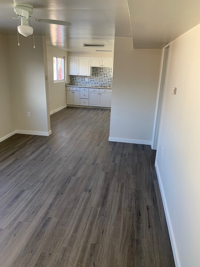 Foto del edificio - 7225 W 20th Ave