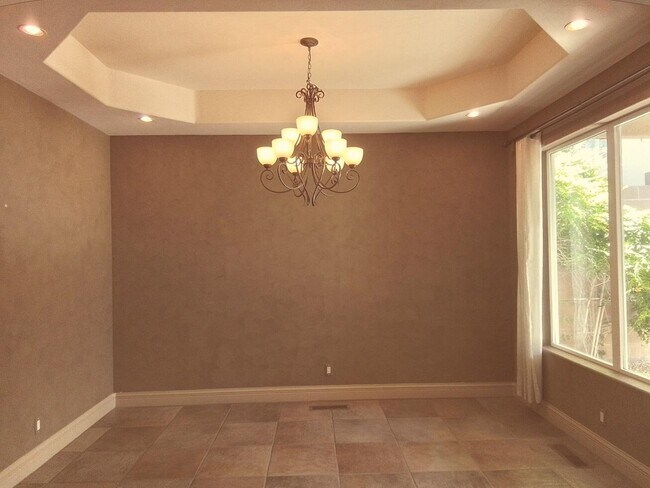 Foto del edificio - 12708 Desert Marigold Ln NE