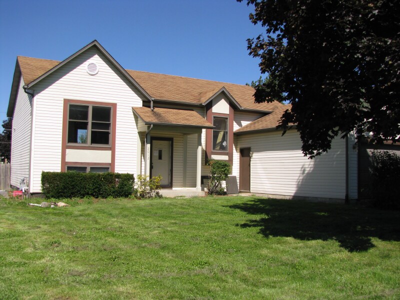 Primary Photo - 2012 Fairfield Rd